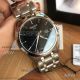 Perfect Replica Tissot Couturier Black Dial 40 MM Swiss Quartz Men's Watch T035.410.11.051 (3)_th.jpg